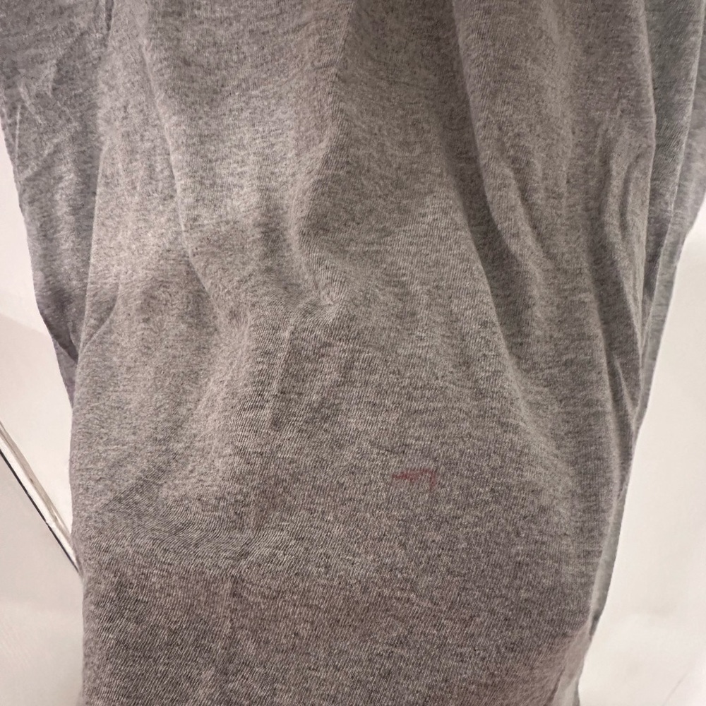 Shirts - Picture 9 of 9